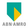 ABN AMRO