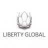 Liberty Global