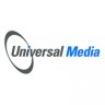 Universal Media